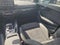2022 Audi S5 Sportback Premium