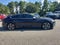 2022 Audi S5 Sportback Premium