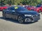 2022 Audi S5 Sportback Premium