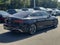 2022 Audi S5 Sportback Premium