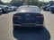2022 Audi S5 Sportback Premium