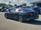 2022 Audi S5 Sportback Premium