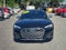 2022 Audi S5 Sportback Premium