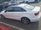 2016 Audi A3 1.8T Premium