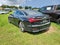 2020 Audi A6 2.0T Premium Plus