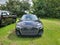 2020 Audi A6 2.0T Premium Plus