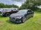 2020 Audi A6 2.0T Premium Plus