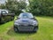 2020 Audi A6 2.0T Premium Plus