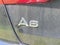 2020 Audi A6 2.0T Premium Plus