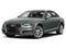 2019 Audi A4 2.0T Premium Plus
