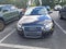 2007 Audi A3 Base