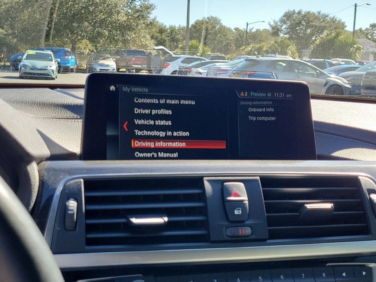 2020 BMW 4 Series 430i Gran Coupe