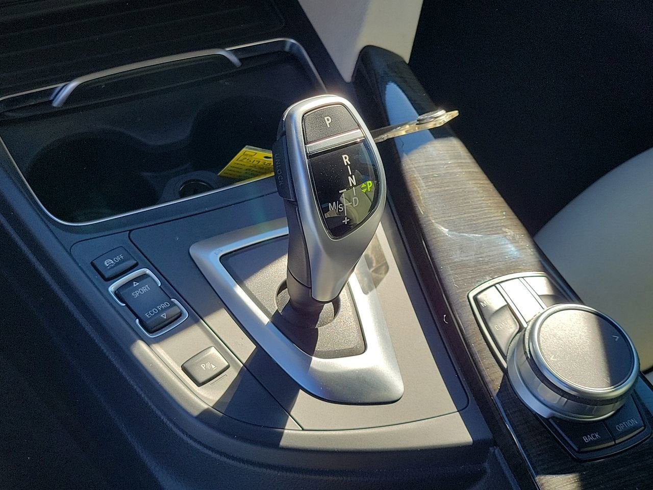 2020 BMW 4 Series 430i Gran Coupe