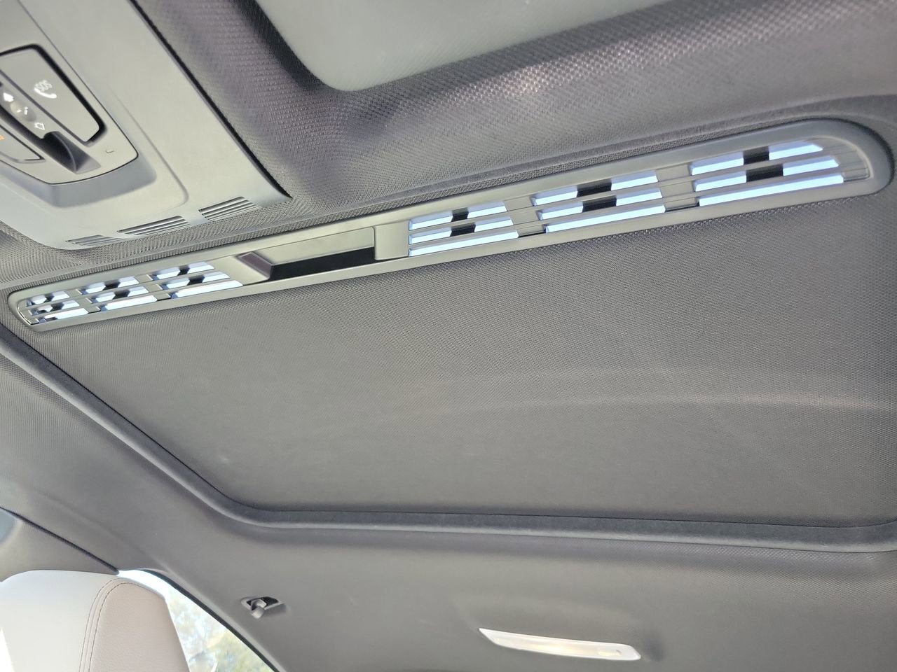 2020 BMW 4 Series 430i Gran Coupe