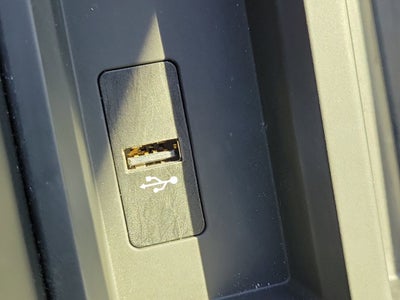 2020 BMW 4 Series 430i Gran Coupe