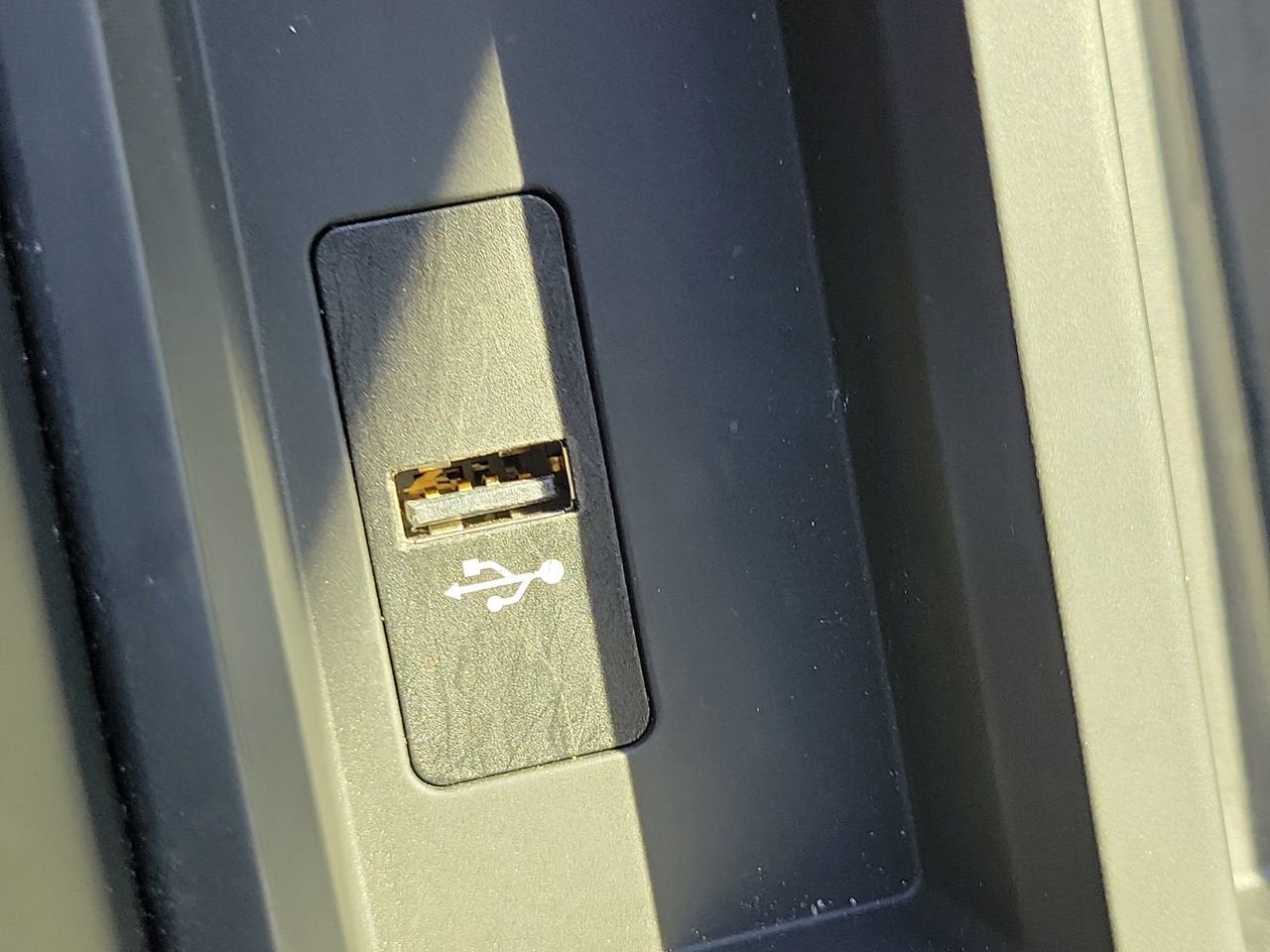 2020 BMW 4 Series 430i Gran Coupe