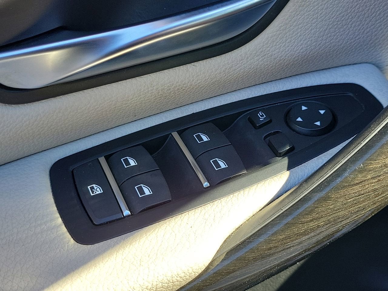 2020 BMW 4 Series 430i Gran Coupe