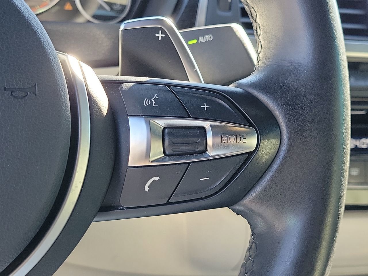 2020 BMW 4 Series 430i Gran Coupe