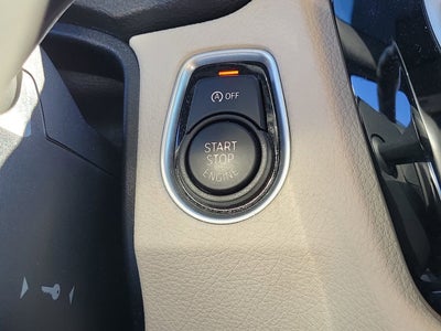 2020 BMW 4 Series 430i Gran Coupe