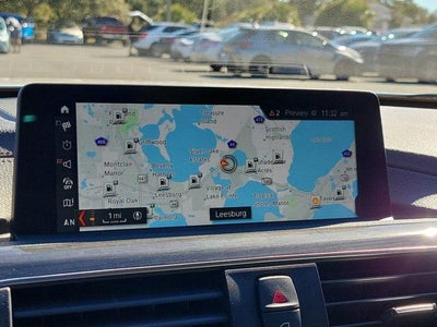 2020 BMW 4 Series 430i Gran Coupe