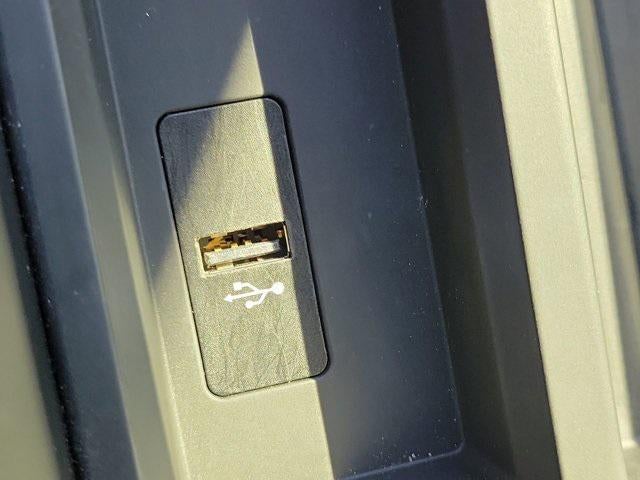 2020 BMW 4 Series 430i Gran Coupe