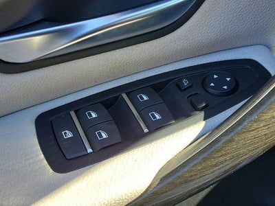 2020 BMW 4 Series 430i Gran Coupe