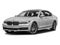 2016 BMW 7 Series 740i