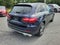 2016 Mercedes-Benz GLC GLC 300