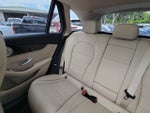 2016 Mercedes-Benz GLC GLC 300
