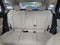2016 Mercedes-Benz GLC GLC 300