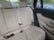 2016 Mercedes-Benz GLC GLC 300