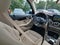 2016 Mercedes-Benz GLC GLC 300