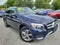 2016 Mercedes-Benz GLC GLC 300
