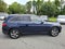 2016 Mercedes-Benz GLC GLC 300