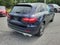 2016 Mercedes-Benz GLC GLC 300