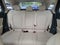 2016 Mercedes-Benz GLC GLC 300