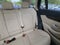 2016 Mercedes-Benz GLC GLC 300