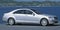 2007 Mercedes-Benz S-Class S 550