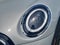 2022 MINI Cooper SE Electric Signature