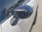 2022 MINI Cooper SE Electric Signature