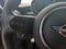 2022 MINI Cooper SE Electric Signature