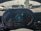2022 MINI Cooper SE Electric Signature