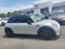 2022 MINI Cooper SE Electric Signature
