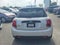 2022 MINI Cooper SE Electric Signature