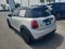 2022 MINI Cooper SE Electric Signature