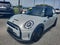 2022 MINI Cooper SE Electric Signature