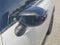 2022 MINI Cooper SE Electric Signature
