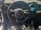 2022 MINI Cooper SE Electric Signature
