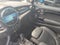 2022 MINI Cooper SE Electric Signature