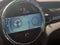 2022 MINI Cooper SE Electric Signature